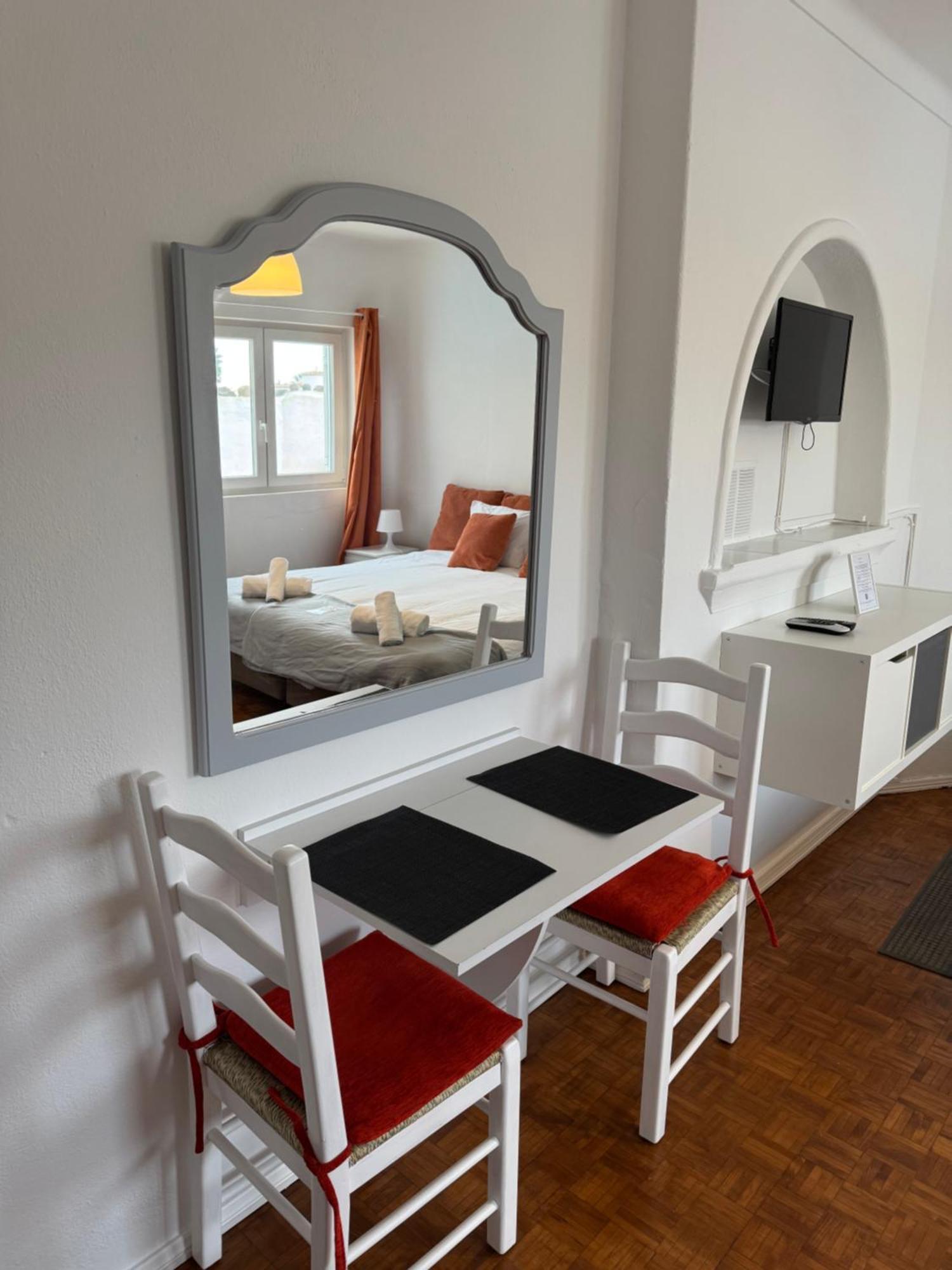 Vila Horizonte Carvoeiro  Exterior photo
